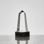 1752&nbsp;6427&nbsp;Skulptur